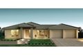 Property photo of LOT 10 Amblemead Drive Mount Barker SA 5251