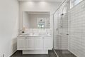 Property photo of 28 Bloom Street Werribee VIC 3030
