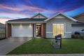 Property photo of 28 Bloom Street Werribee VIC 3030