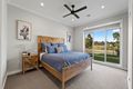 Property photo of 28 Bloom Street Werribee VIC 3030