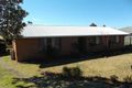 Property photo of 14 Wattle Court Stanthorpe QLD 4380