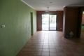 Property photo of 2/5 Bulolo Close Trinity Beach QLD 4879