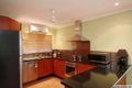 Property photo of 2/5 Bulolo Close Trinity Beach QLD 4879