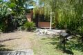 Property photo of 2/5 Bulolo Close Trinity Beach QLD 4879