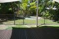 Property photo of 2/5 Bulolo Close Trinity Beach QLD 4879