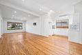 Property photo of 22 Moore Street Canley Vale NSW 2166