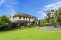 Property photo of 954 Morgan Road Belrose NSW 2085