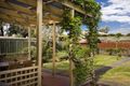 Property photo of 4 Victoria Road Northcote VIC 3070