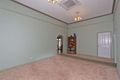 Property photo of 32 Clancy Street Boulder WA 6432