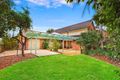 Property photo of 49 Mona Street Mona Vale NSW 2103