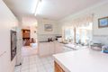Property photo of 61 Parkway Drive Mooloolaba QLD 4557