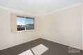 Property photo of 6 Connolly Court Collingwood Park QLD 4301