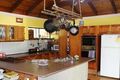 Property photo of 87 Reynolds Road Currumbin Valley QLD 4223