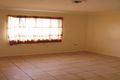 Property photo of 5/117 Mort Street Toowoomba City QLD 4350