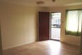Property photo of 5/117 Mort Street Toowoomba City QLD 4350