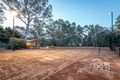 Property photo of 705 River Road Kialla East VIC 3631