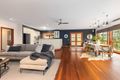 Property photo of 310 Eddy Avenue Mount Helen VIC 3350