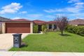 Property photo of 29 Firenze Loop Landsdale WA 6065