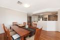 Property photo of 29 Firenze Loop Landsdale WA 6065