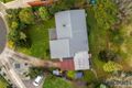 Property photo of 3 Morse Place Devonport TAS 7310