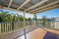Property photo of 22 Torrens Street Annerley QLD 4103
