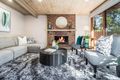 Property photo of 6 Sandells Road Tecoma VIC 3160