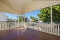Property photo of 22 Torrens Street Annerley QLD 4103