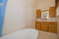 Property photo of 22 Torrens Street Annerley QLD 4103