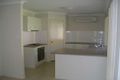 Property photo of 45 Lockyer Place Crestmead QLD 4132