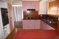 Property photo of 14 Wattle Court Stanthorpe QLD 4380