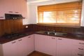 Property photo of 14 Wattle Court Stanthorpe QLD 4380