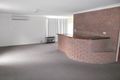 Property photo of 14 Wattle Court Stanthorpe QLD 4380