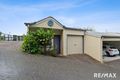 Property photo of 1/29 Hospital Road Nambour QLD 4560