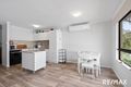 Property photo of 1/29 Hospital Road Nambour QLD 4560