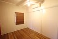 Property photo of 27 Elizabeth Street Ayr QLD 4807