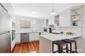 Property photo of 364 Hobler Avenue Frenchville QLD 4701