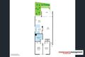 Property photo of 26/47 Eyre Street Kingston ACT 2604