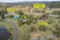Property photo of 1022 Lowood Minden Road Minden QLD 4311