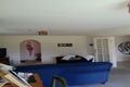 Property photo of 2/30 Watson Avenue Broadview SA 5083