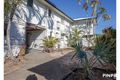 Property photo of 3/6A Forth Street South Mackay QLD 4740