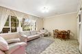 Property photo of 5/7 Grenfell Road Mount Waverley VIC 3149