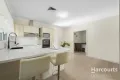 Property photo of 16 Leslie Street Blacktown NSW 2148