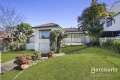 Property photo of 16 Leslie Street Blacktown NSW 2148