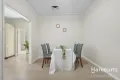 Property photo of 16 Leslie Street Blacktown NSW 2148