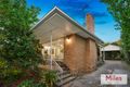 Property photo of 37 Fairlie Avenue Macleod VIC 3085