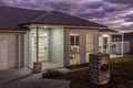 Property photo of 15 Eliza Street Moss Vale NSW 2577