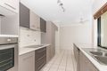 Property photo of 12 Paperbark Place Mount Louisa QLD 4814