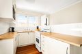 Property photo of 1/35 Hawkesbury Avenue Dee Why NSW 2099