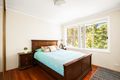 Property photo of 1/35 Hawkesbury Avenue Dee Why NSW 2099