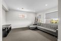 Property photo of 194 Alisma Boulevard Cranbourne North VIC 3977
